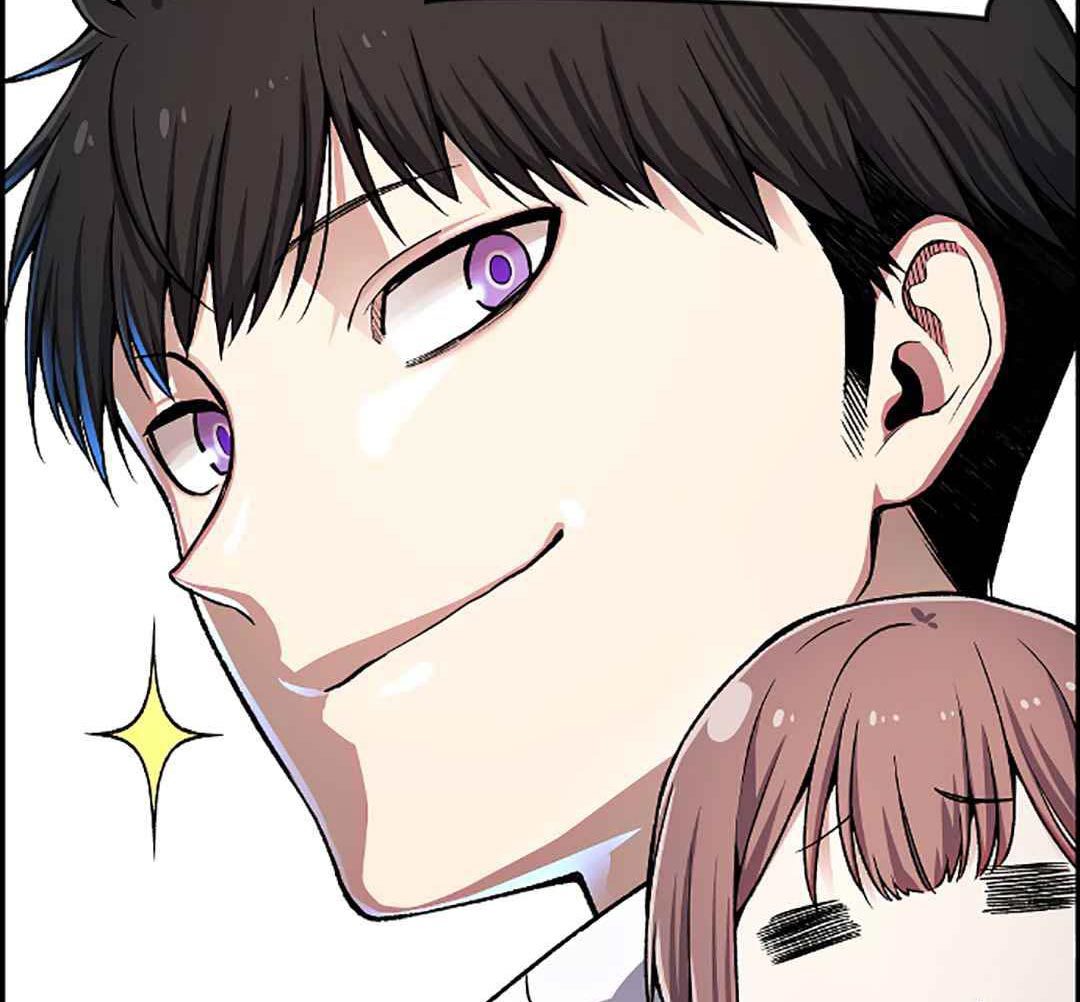 Gangnam Dokkaebi Chapter 32 Gambar 237