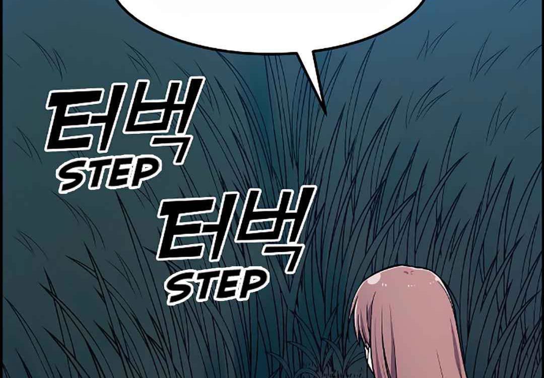 Gangnam Dokkaebi Chapter 32 Gambar 244