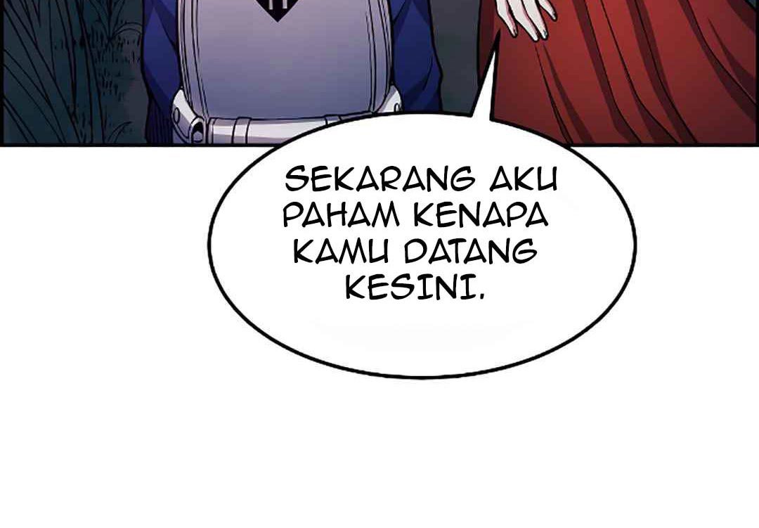 Gangnam Dokkaebi Chapter 32 Gambar 246