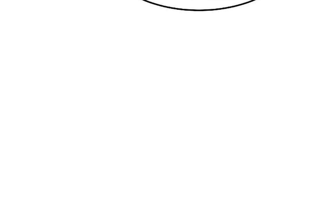 Gangnam Dokkaebi Chapter 32 Gambar 26