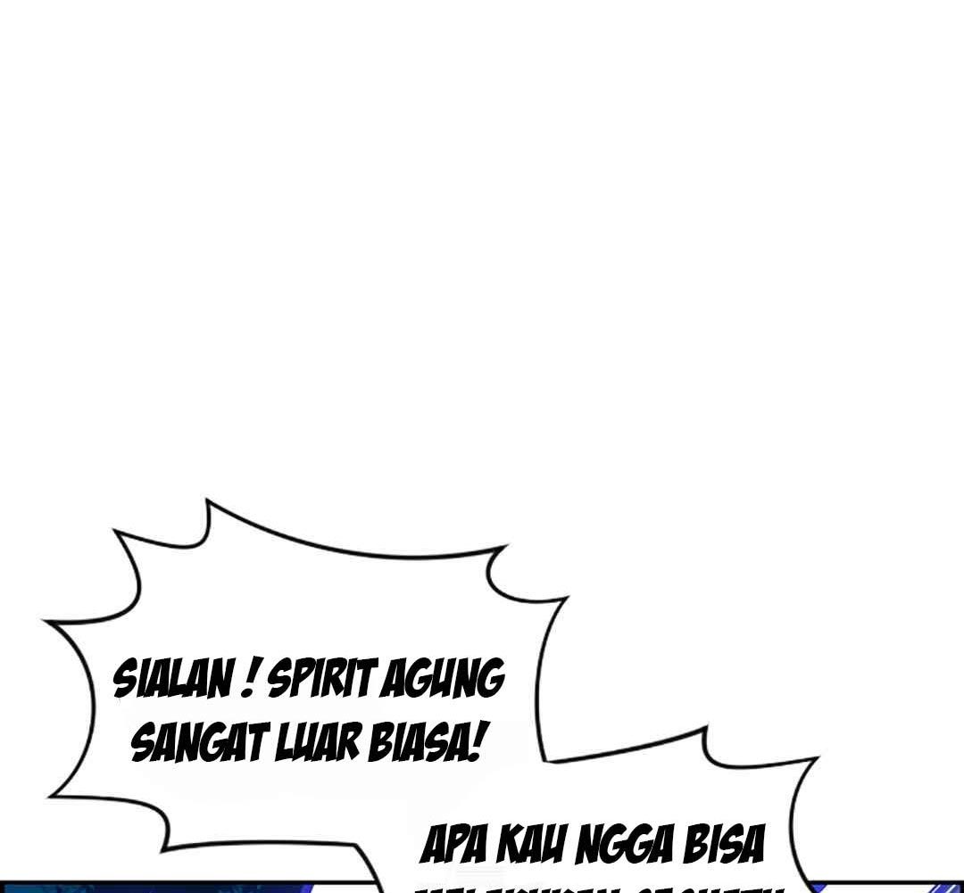 Gangnam Dokkaebi Chapter 32 Gambar 46
