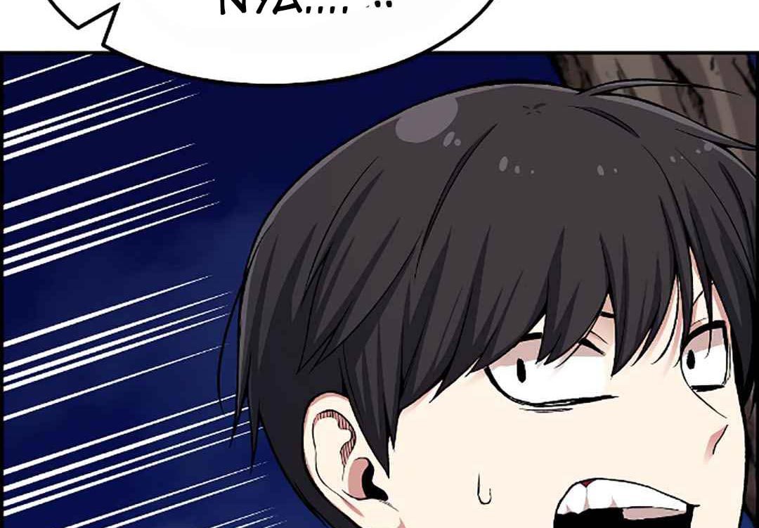 Gangnam Dokkaebi Chapter 32 Gambar 58