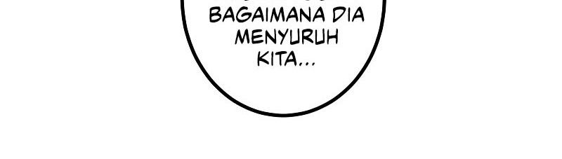 Demons’ Crest Chapter 15 Gambar 19