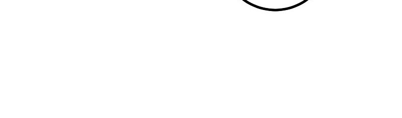 Demons’ Crest Chapter 15 Gambar 35