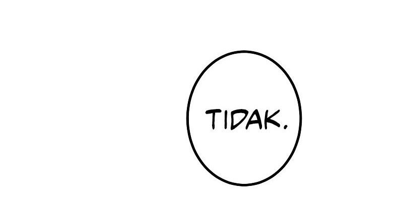 Demons’ Crest Chapter 15 Gambar 47