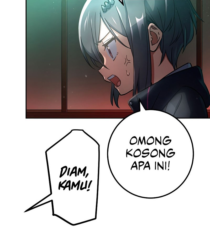 Demons’ Crest Chapter 14 Gambar 13