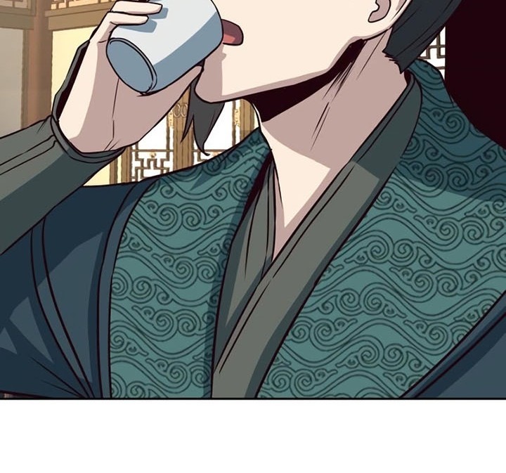 Sword Fanatic Wanders Through The Night Chapter 46 Gambar 19