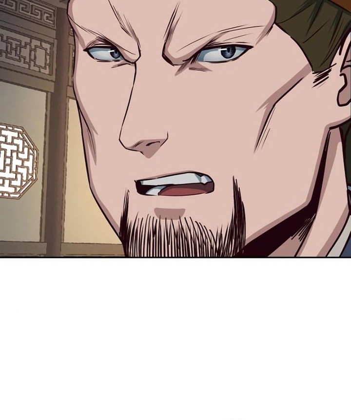 Sword Fanatic Wanders Through The Night Chapter 46 Gambar 49