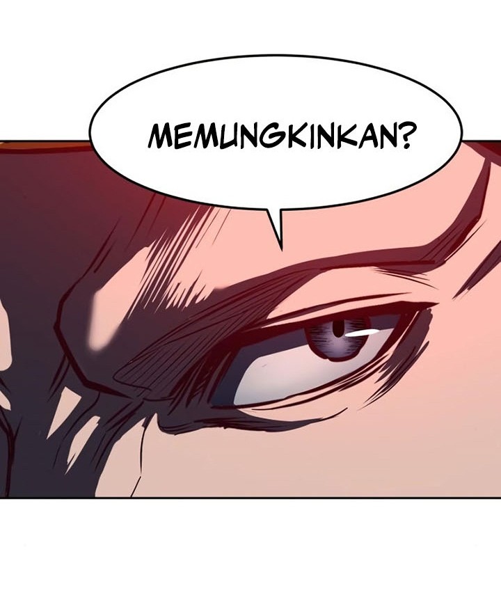 Sword Fanatic Wanders Through The Night Chapter 46 Gambar 55