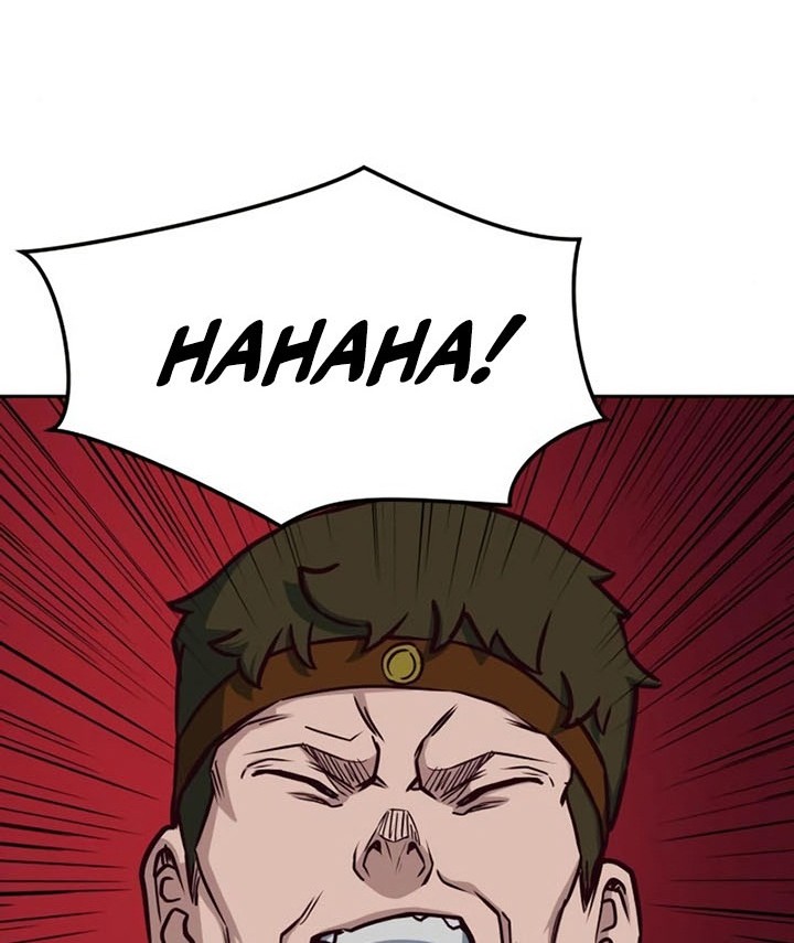 Sword Fanatic Wanders Through The Night Chapter 46 Gambar 63