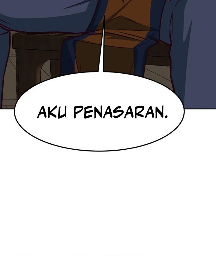 Sword Fanatic Wanders Through The Night Chapter 46 Gambar 65