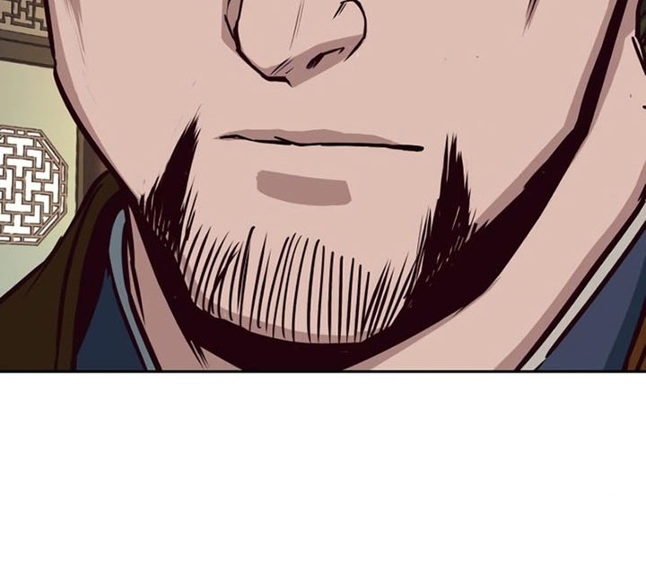 Sword Fanatic Wanders Through The Night Chapter 46 Gambar 17