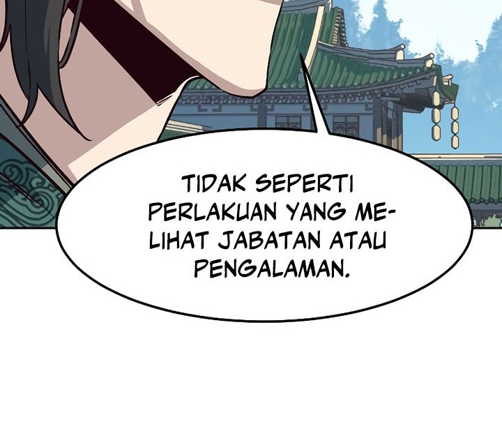 Sword Fanatic Wanders Through The Night Chapter 45 Gambar 29