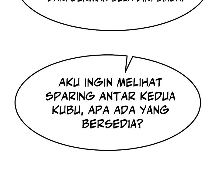 Sword Fanatic Wanders Through The Night Chapter 45 Gambar 31