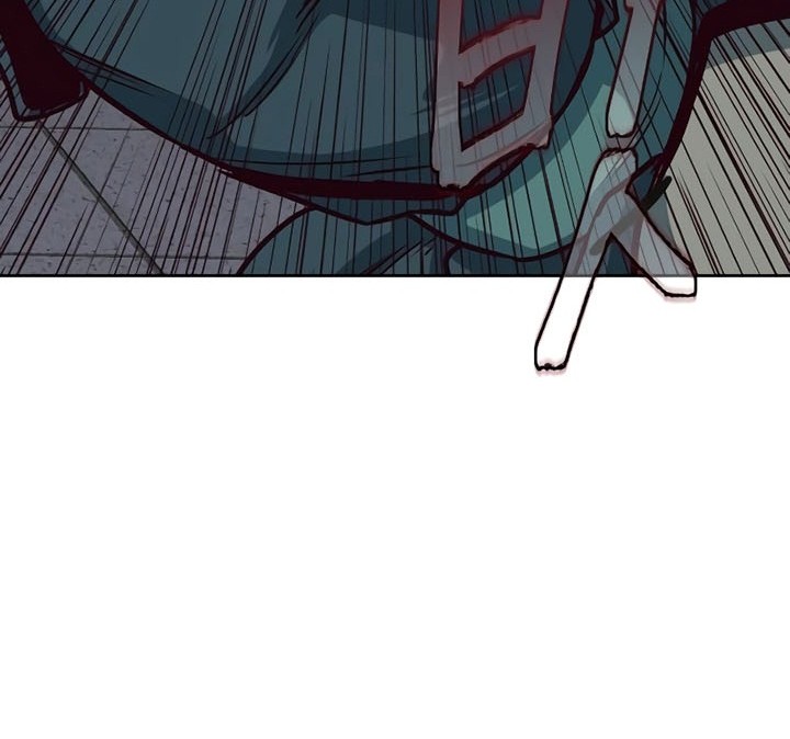 Sword Fanatic Wanders Through The Night Chapter 45 Gambar 43