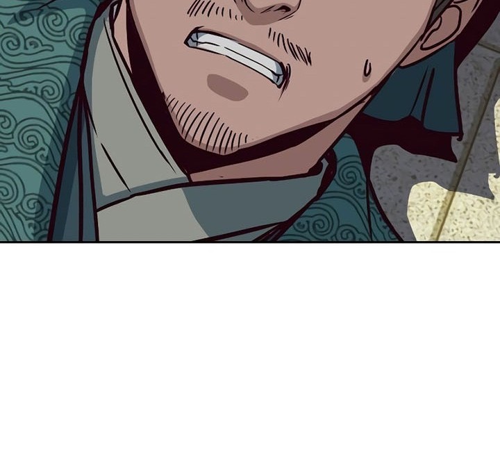 Sword Fanatic Wanders Through The Night Chapter 45 Gambar 49