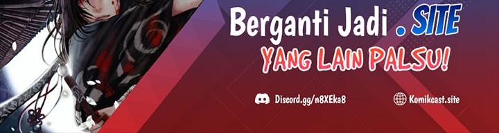 Sword Fanatic Wanders Through The Night Chapter 45 Gambar 71