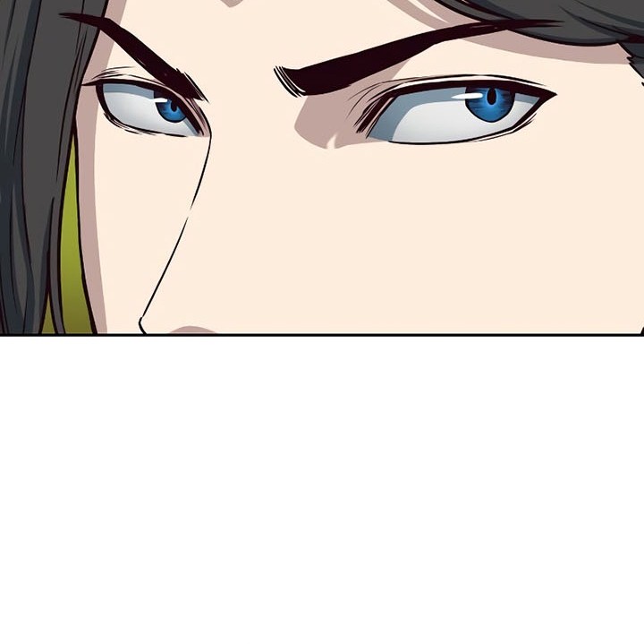 Sword Fanatic Wanders Through The Night Chapter 45 Gambar 7