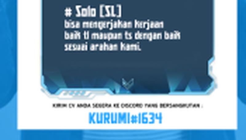 Rebirth of God Level Prodigal Son Chapter 101 Gambar 18