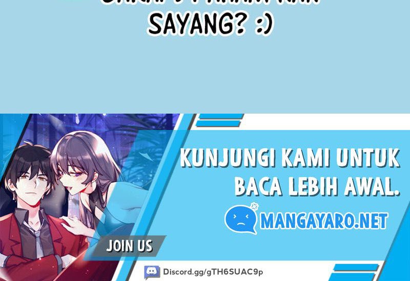 I Am Han Sanqian Chapter 102 Gambar 24