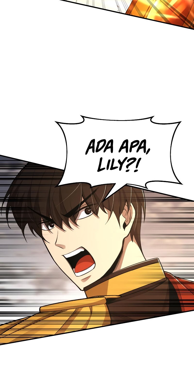 I Became the Tyrant of a Defense Game Chapter 32 Gambar 56