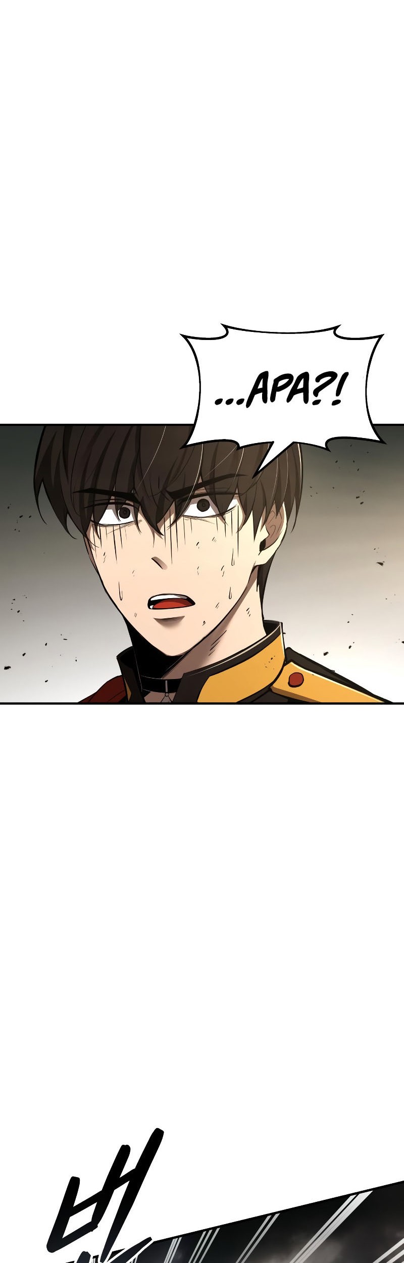 I Became the Tyrant of a Defense Game Chapter 32 Gambar 73