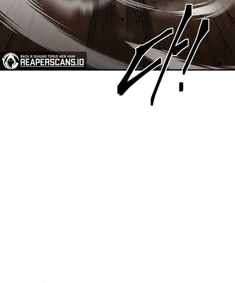 I Became the Tyrant of a Defense Game Chapter 32 Gambar 76