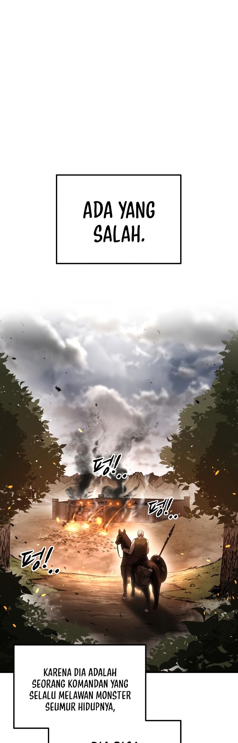 Baca  I Became the Tyrant of a Defense Game Chapter 32 Gambar 2