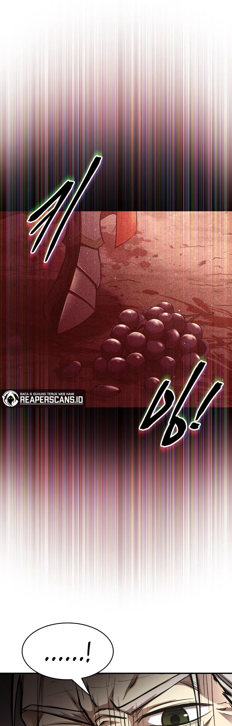 I Became the Tyrant of a Defense Game Chapter 32 Gambar 9