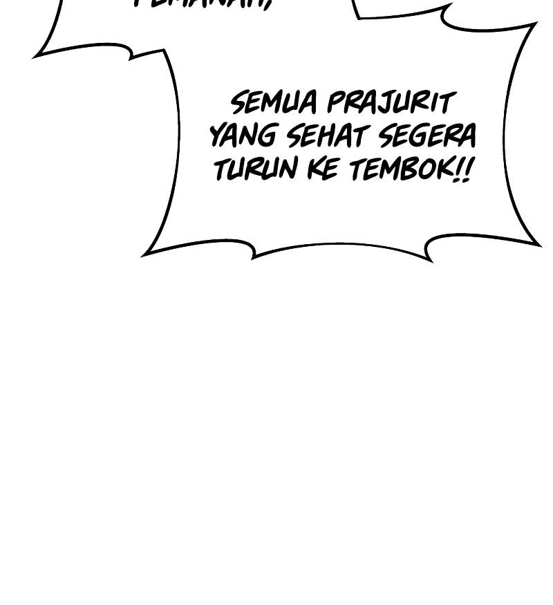 I Became the Tyrant of a Defense Game Chapter 32 Gambar 21