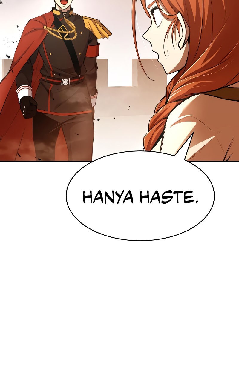 I Became the Tyrant of a Defense Game Chapter 32 Gambar 26