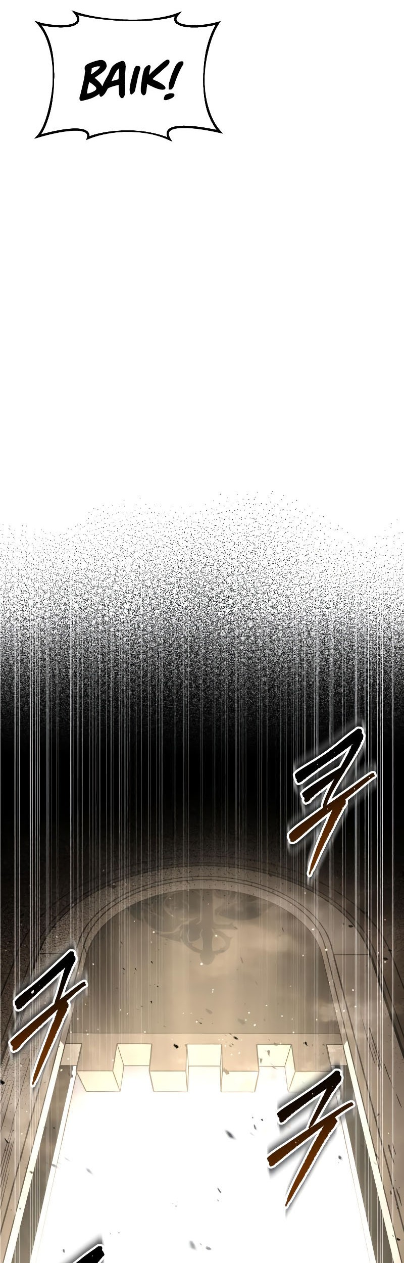 I Became the Tyrant of a Defense Game Chapter 33 Gambar 47