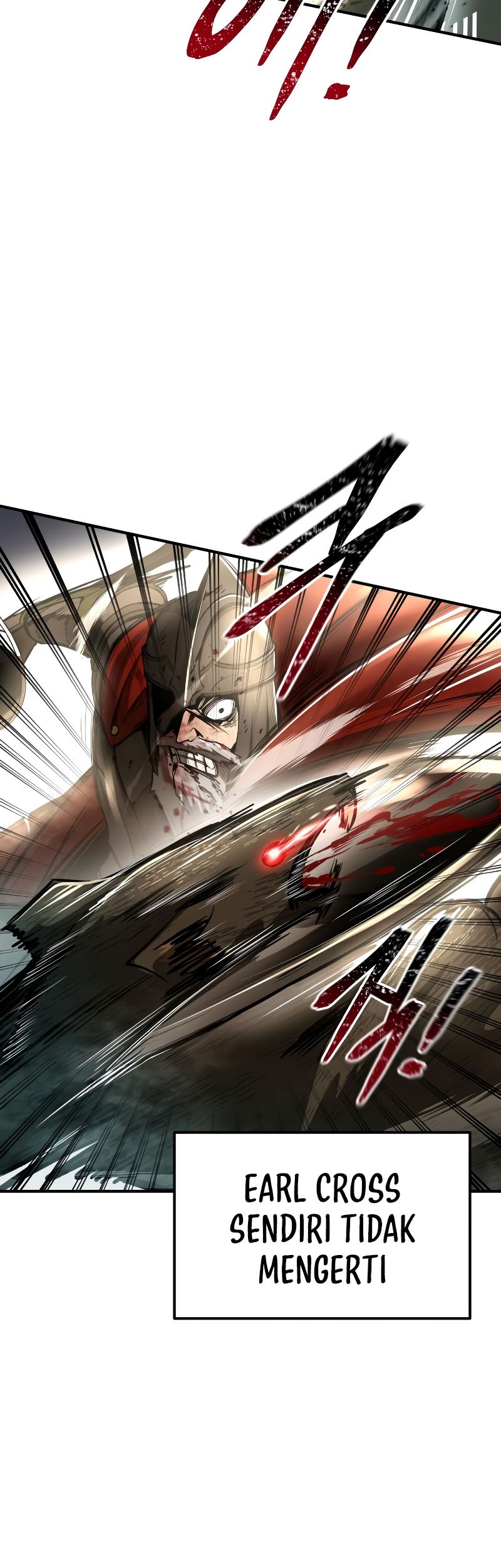 I Became the Tyrant of a Defense Game Chapter 33 Gambar 56