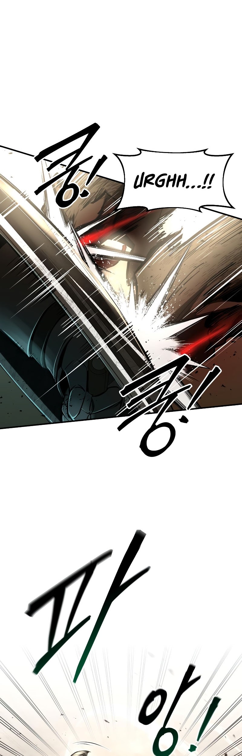 I Became the Tyrant of a Defense Game Chapter 33 Gambar 60