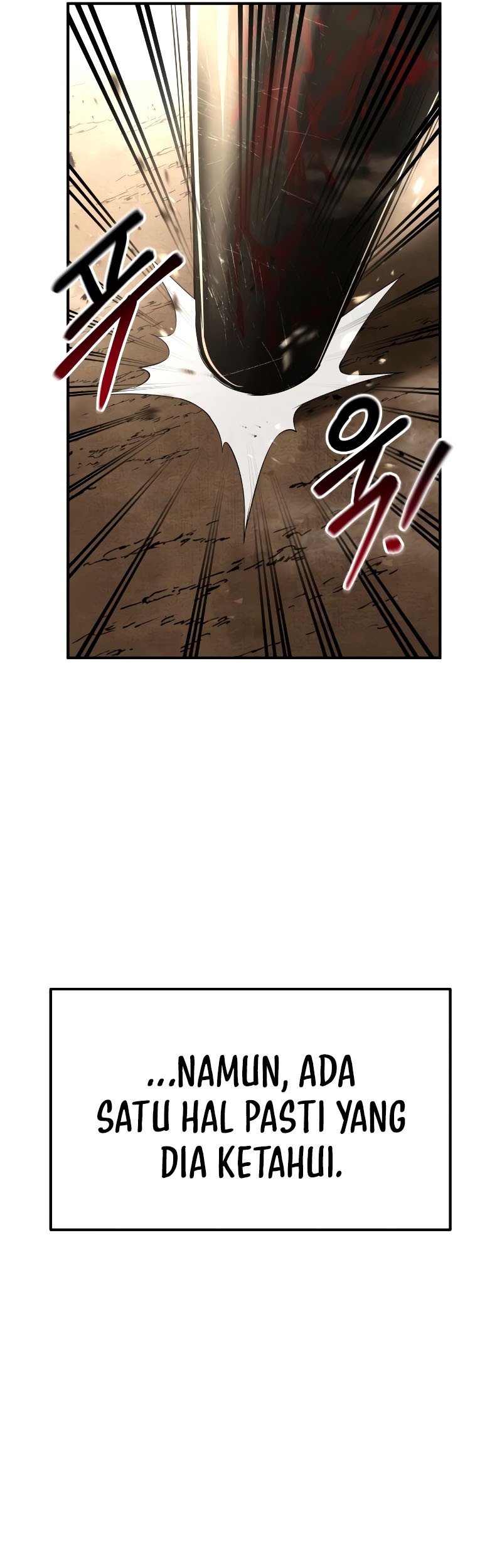 I Became the Tyrant of a Defense Game Chapter 33 Gambar 64