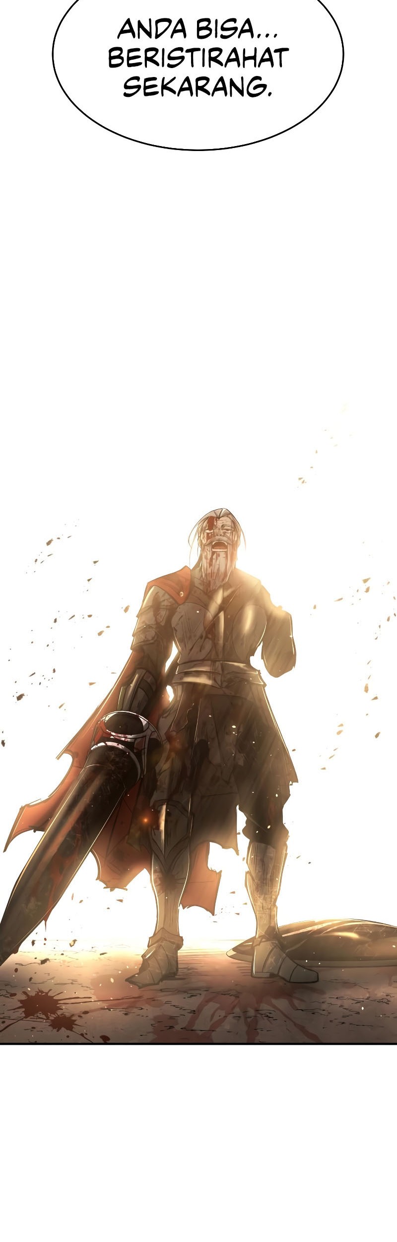 I Became the Tyrant of a Defense Game Chapter 33 Gambar 90