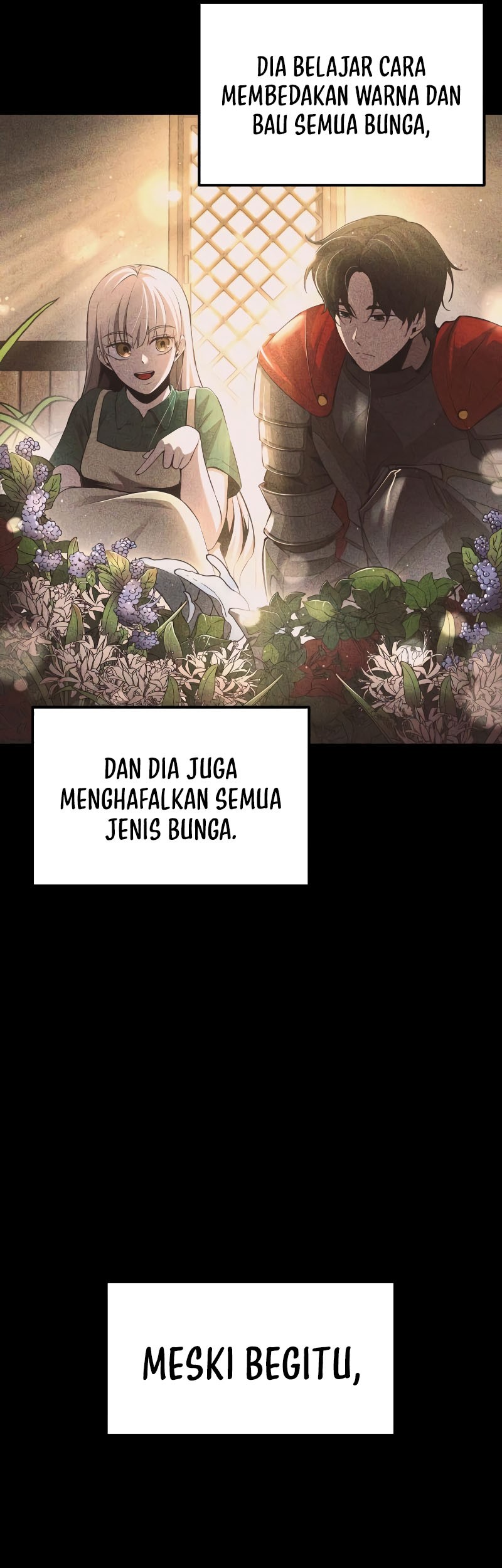 I Became the Tyrant of a Defense Game Chapter 33 Gambar 109