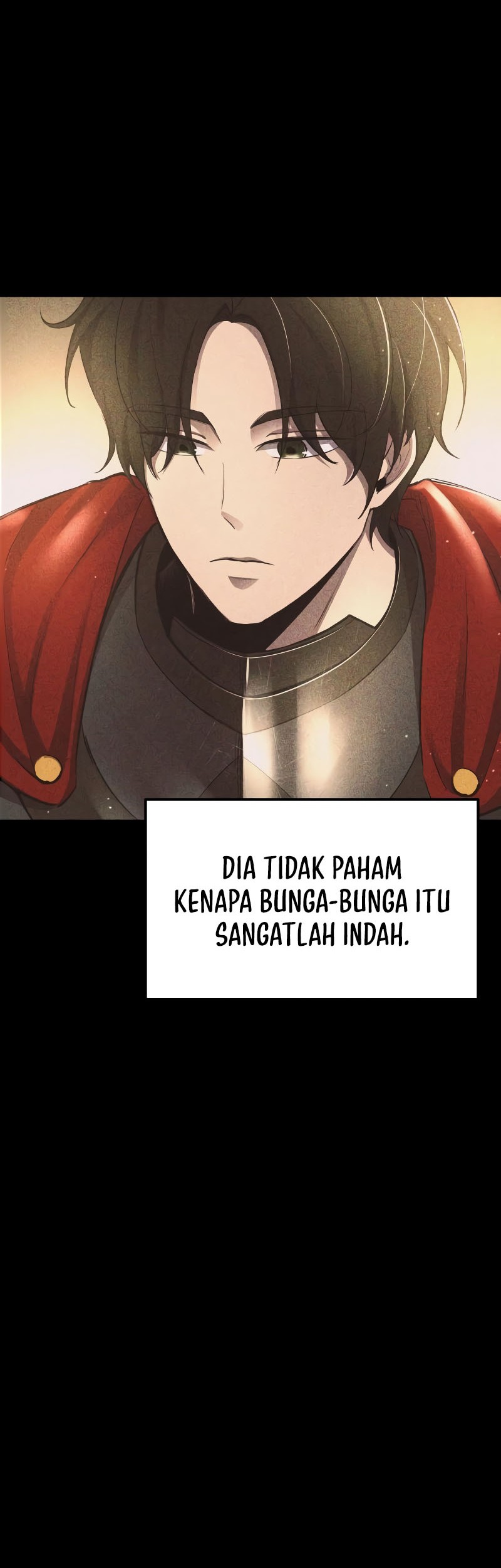 I Became the Tyrant of a Defense Game Chapter 33 Gambar 110