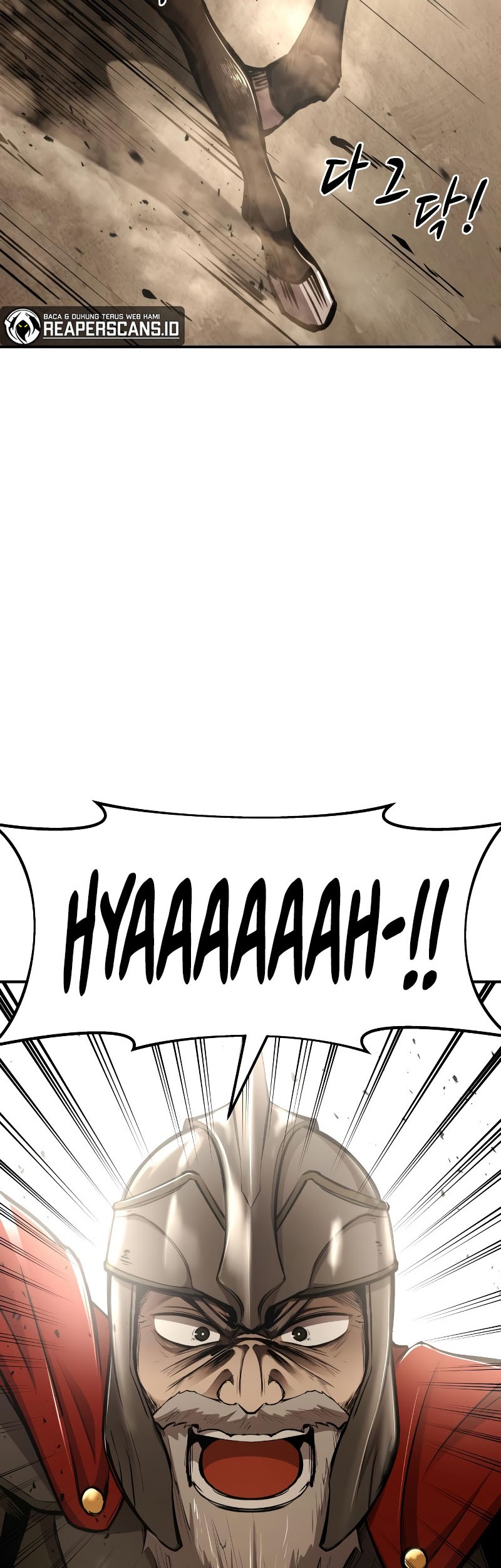 I Became the Tyrant of a Defense Game Chapter 33 Gambar 112