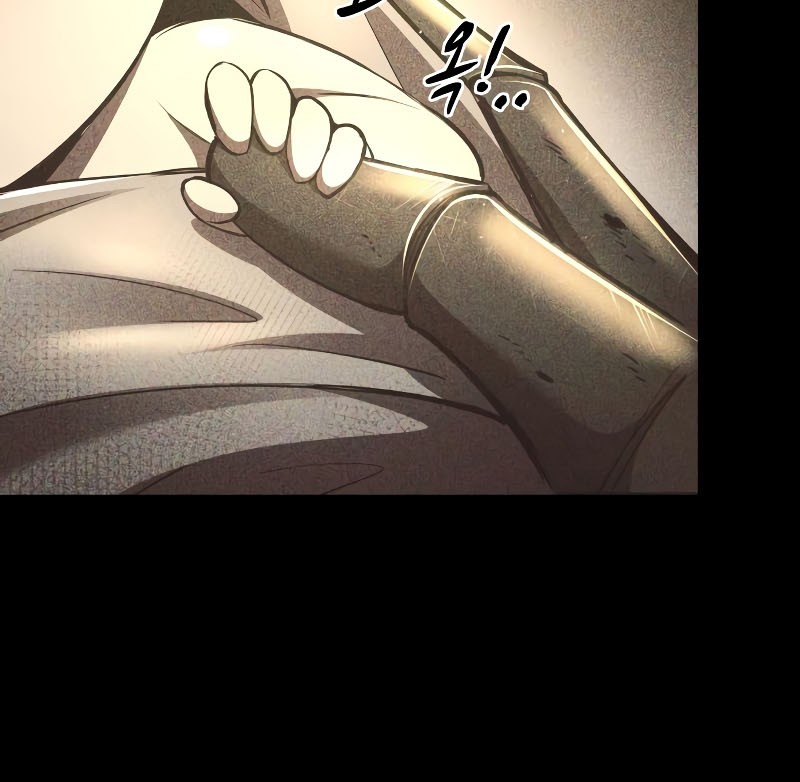 I Became the Tyrant of a Defense Game Chapter 33 Gambar 128