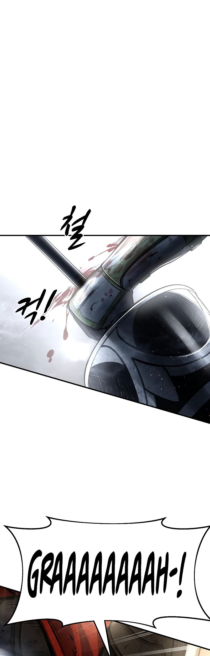 I Became the Tyrant of a Defense Game Chapter 33 Gambar 145