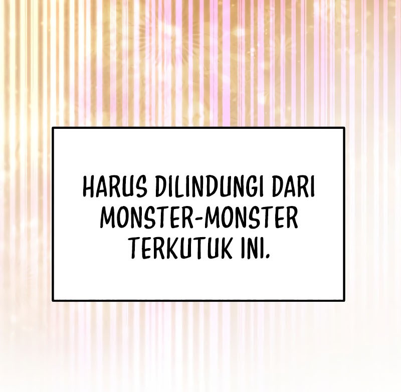 I Became the Tyrant of a Defense Game Chapter 33 Gambar 161