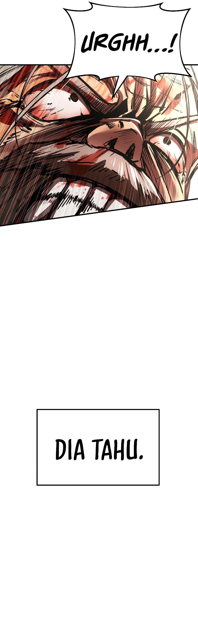 I Became the Tyrant of a Defense Game Chapter 33 Gambar 167