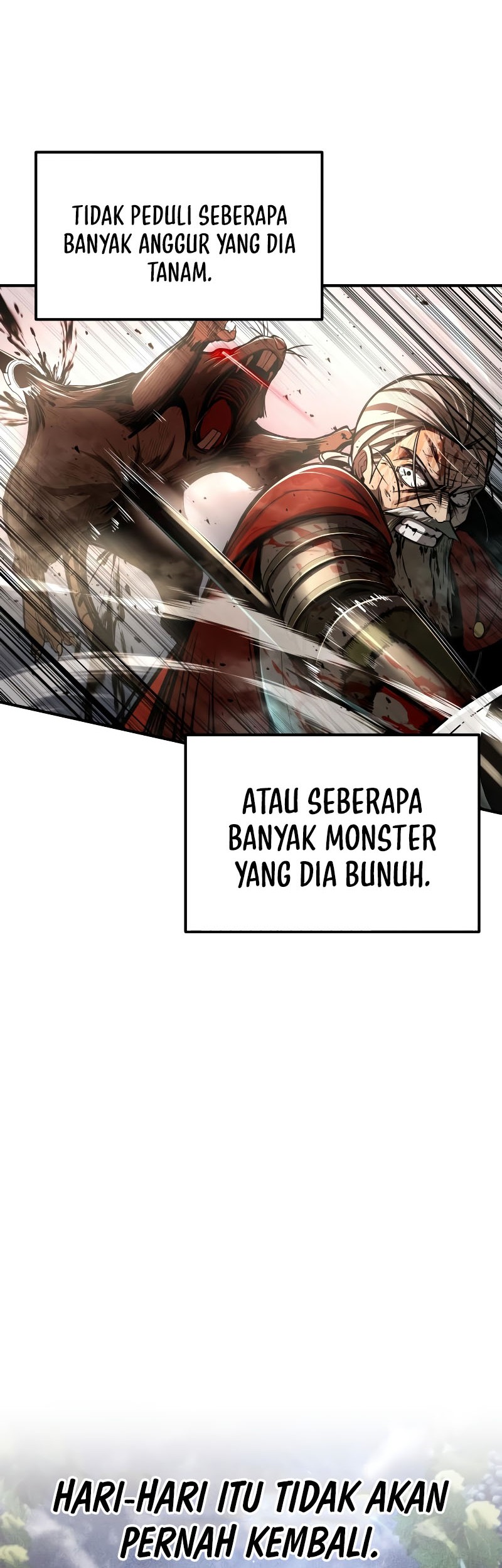 I Became the Tyrant of a Defense Game Chapter 33 Gambar 168