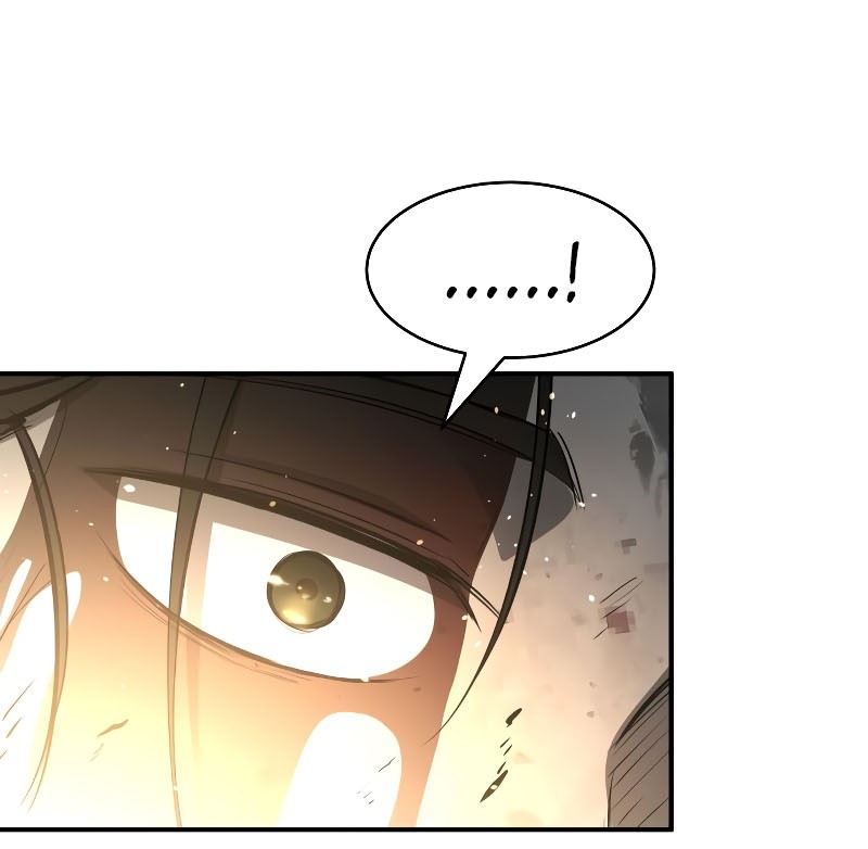 I Became the Tyrant of a Defense Game Chapter 33 Gambar 181