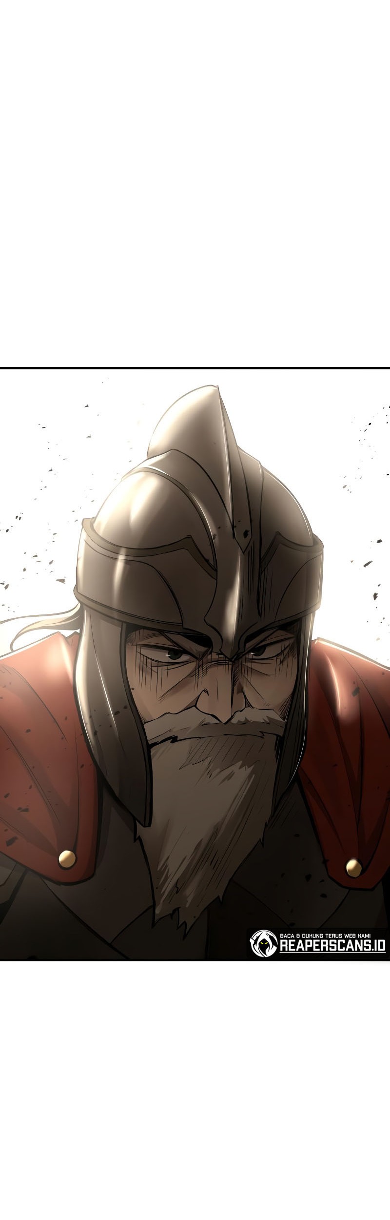 I Became the Tyrant of a Defense Game Chapter 33 Gambar 24