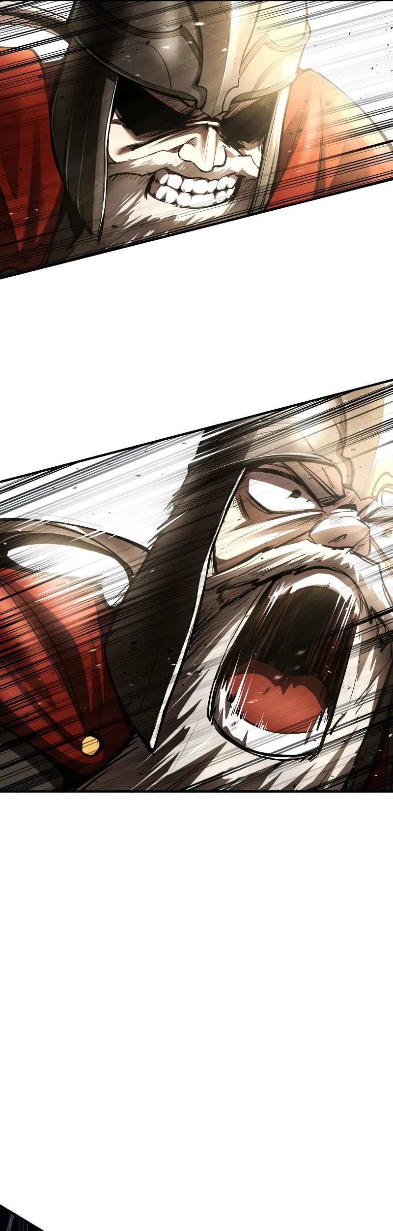 I Became the Tyrant of a Defense Game Chapter 33 Gambar 26