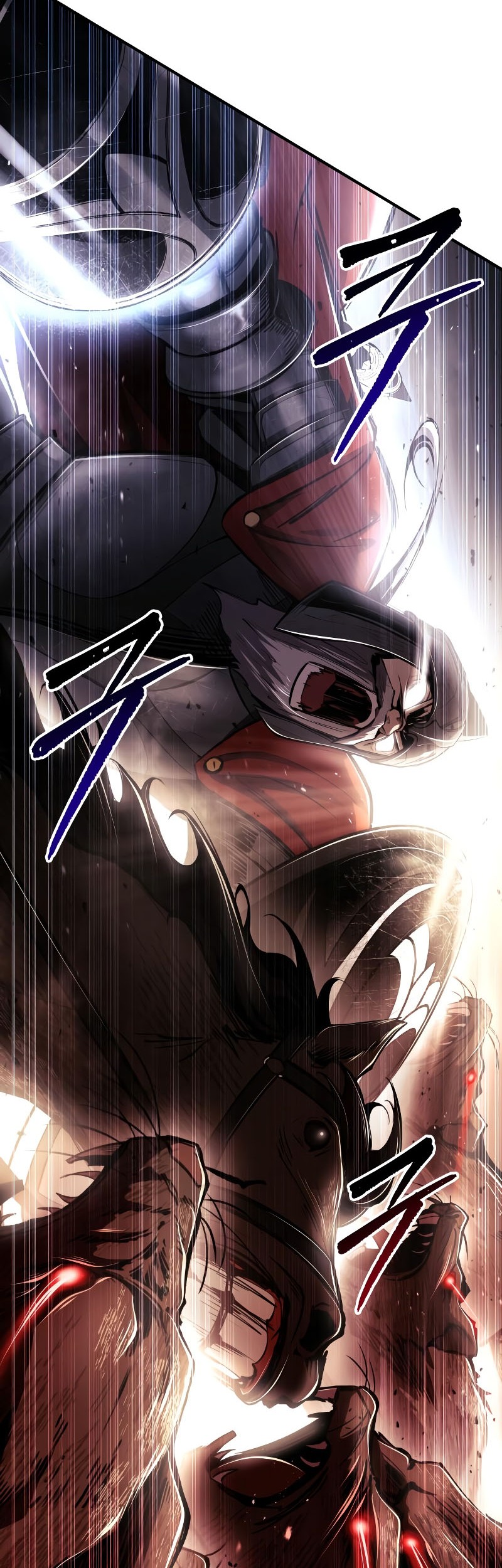 I Became the Tyrant of a Defense Game Chapter 33 Gambar 27