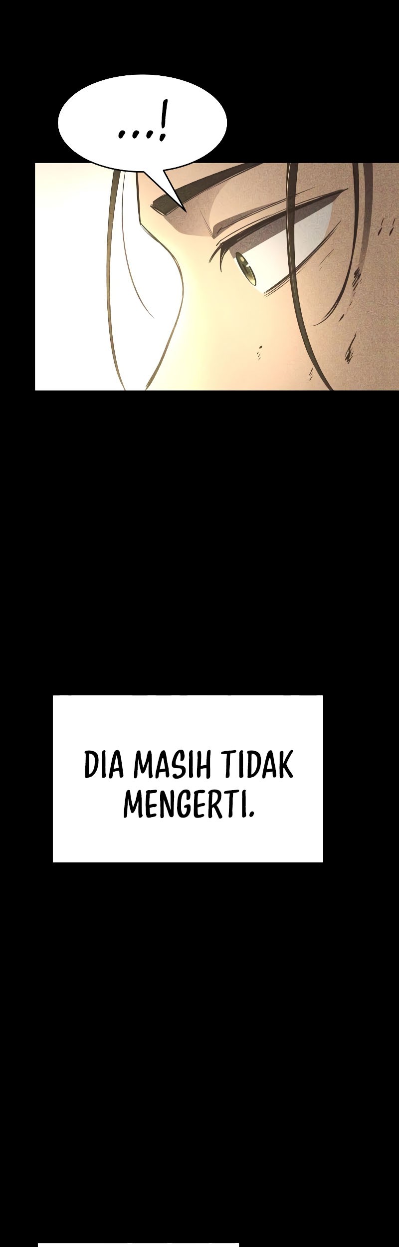 I Became the Tyrant of a Defense Game Chapter 33 Gambar 36