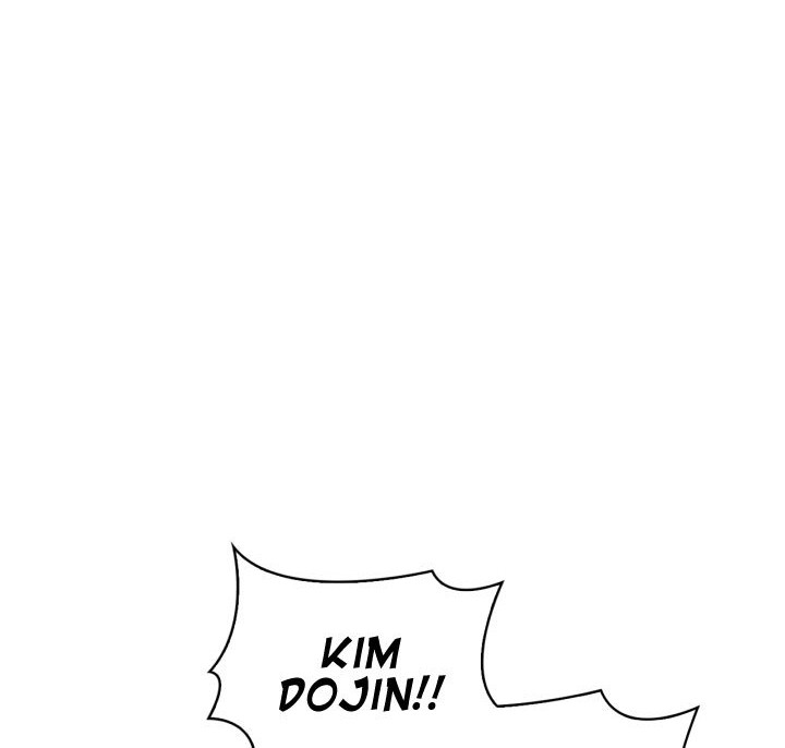 Be the Actor Chapter 37 Gambar 22